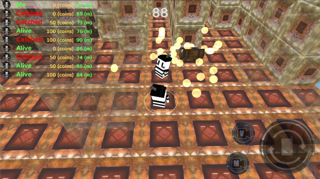 the great depression