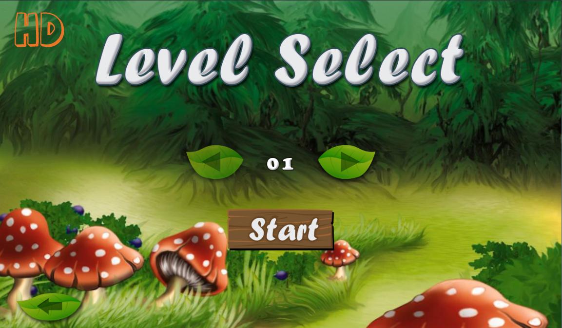 Banana Monkey Super One