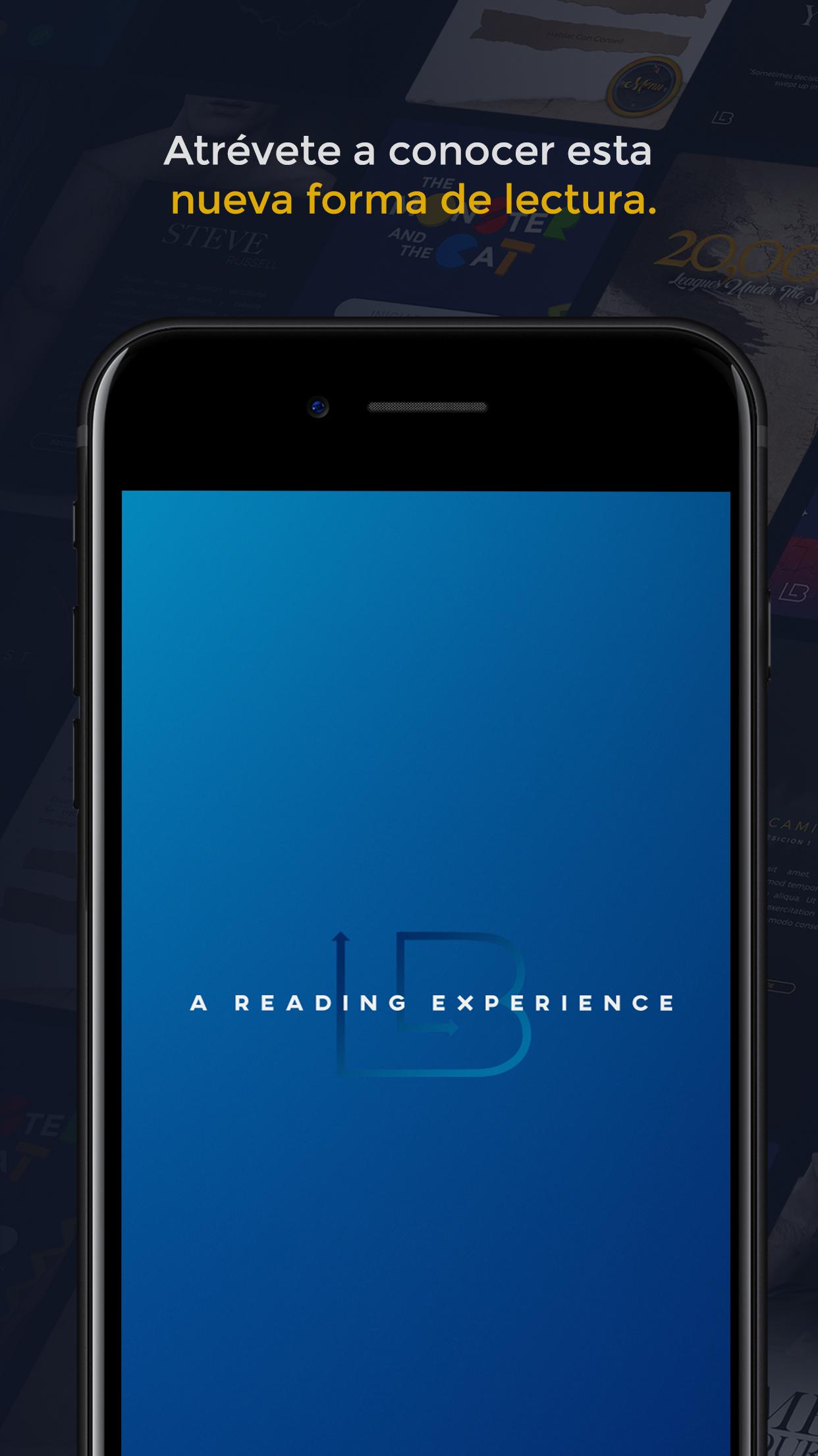 Goles en el Cielo - Libro de F