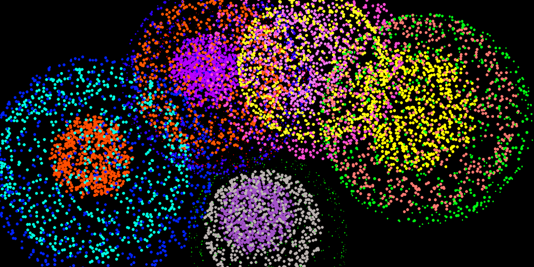 Frankie's Baby Fireworks!