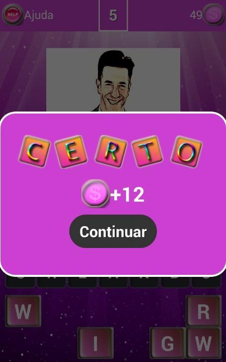 Esboco Cumplices Resgate