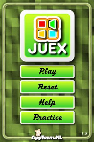 AppTown.NL : Juex Free