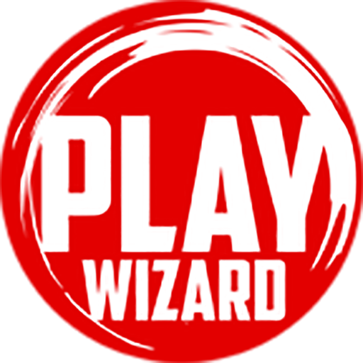 Play Wizard
