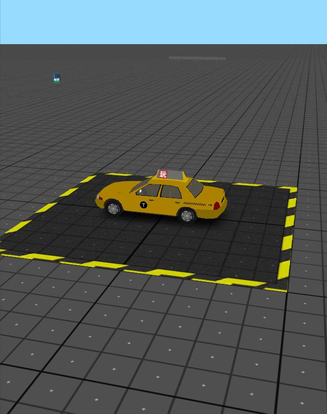 Realistc Car Game Extrem