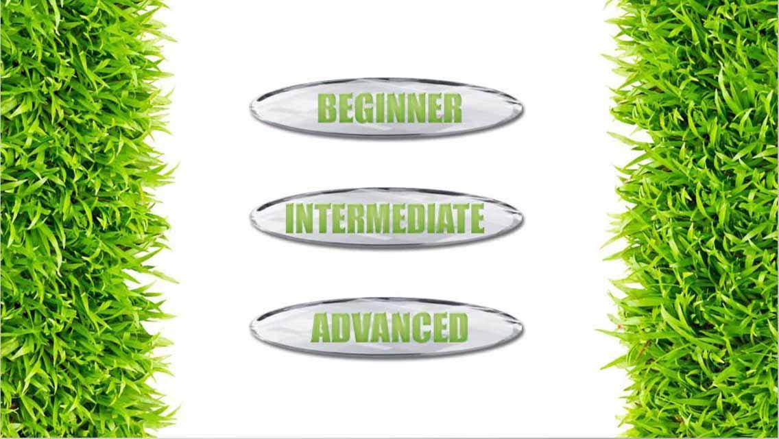 Sliding blocks Puzzle FREE.