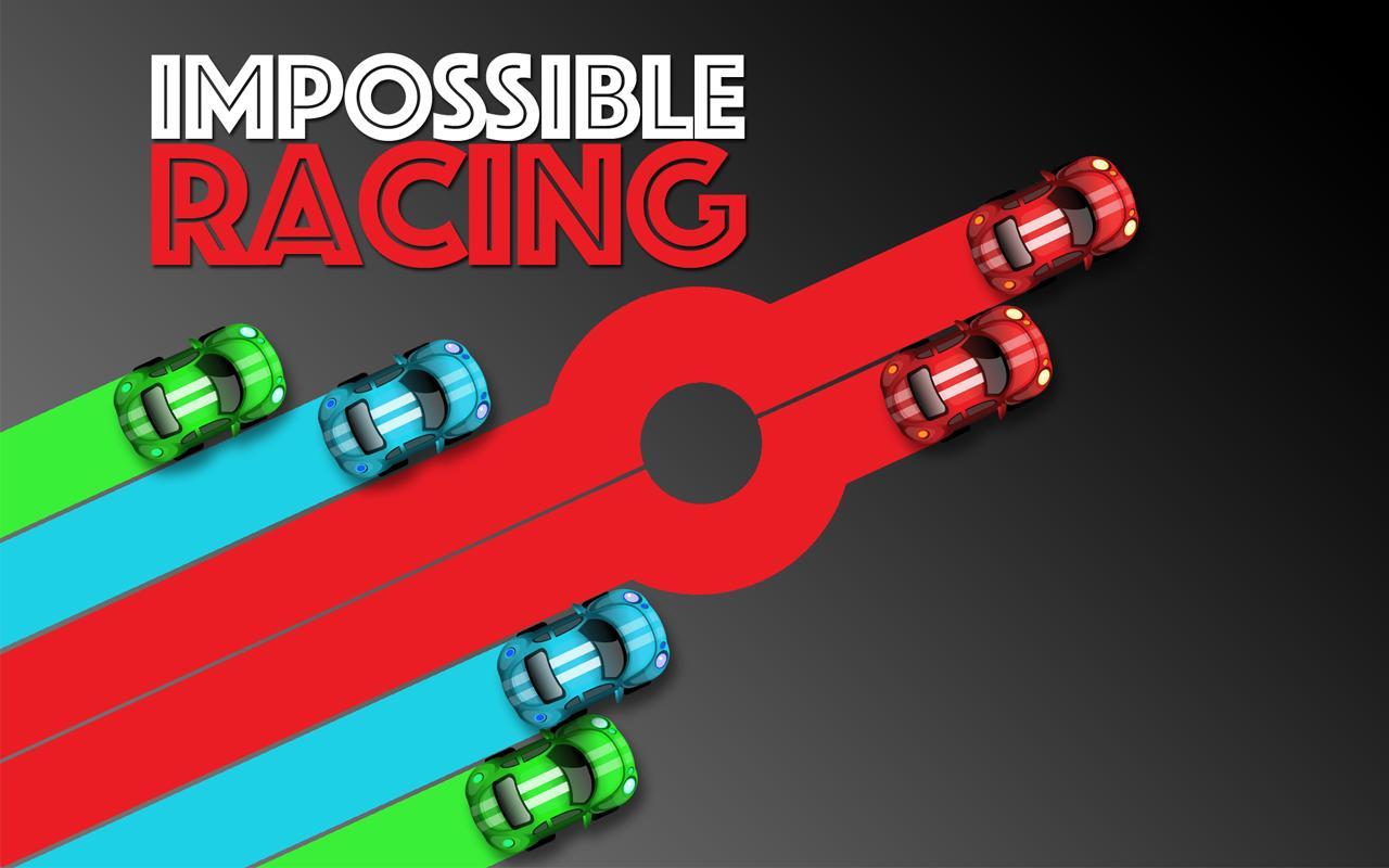 Impossible Racing