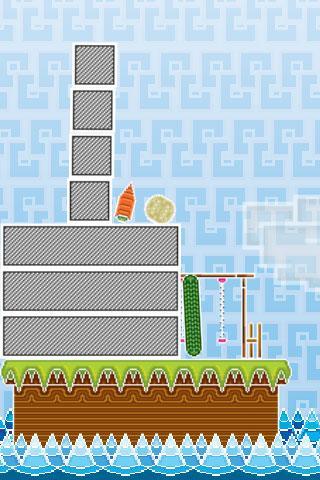 Catastrophic Construction 3