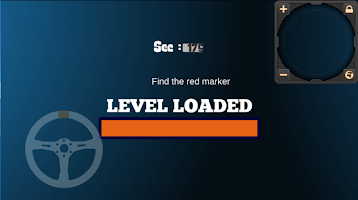 Bus Driver Simulator 2016