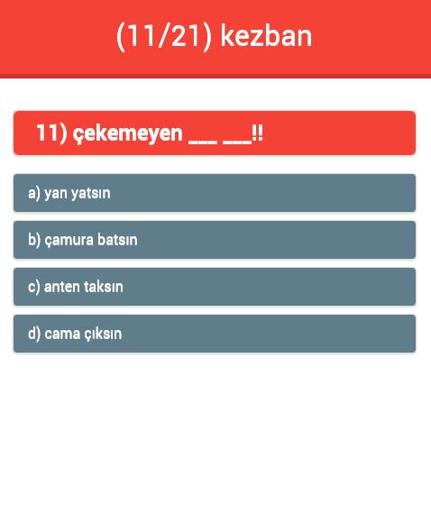 kezban testi (kezo radar)