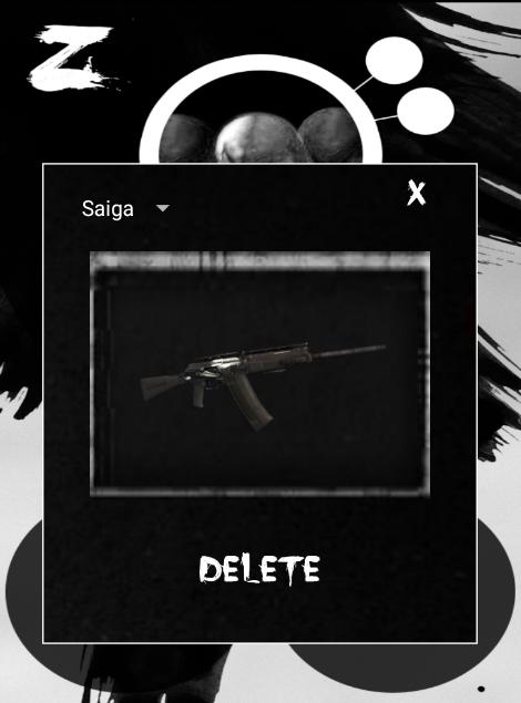 Infestation The NewZ Time