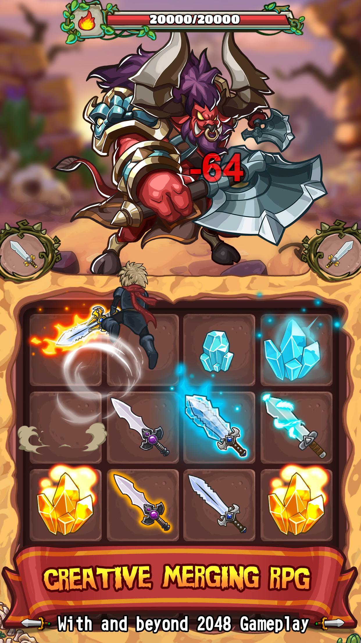 Swords of Ice and Fire (Unreleased)