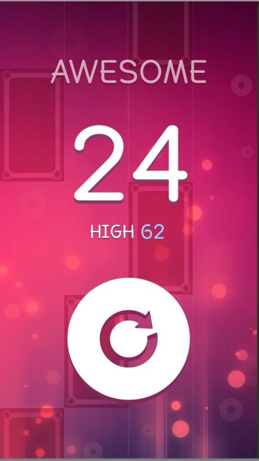 Rae Sremmurd - Powerglide - Piano Magic Tiles