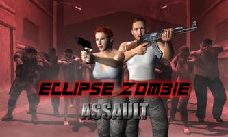 Zombie Eclipse - Assault