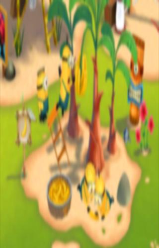 guide for minionss in paradise pro 2