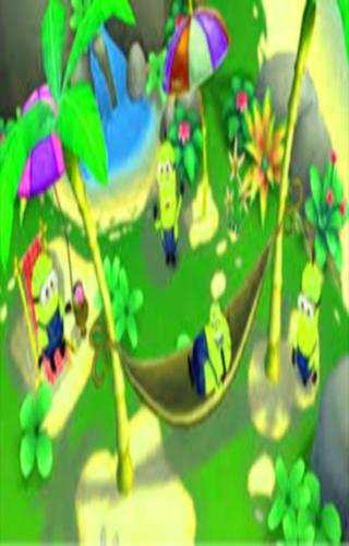 guide for minionss in paradise pro 2