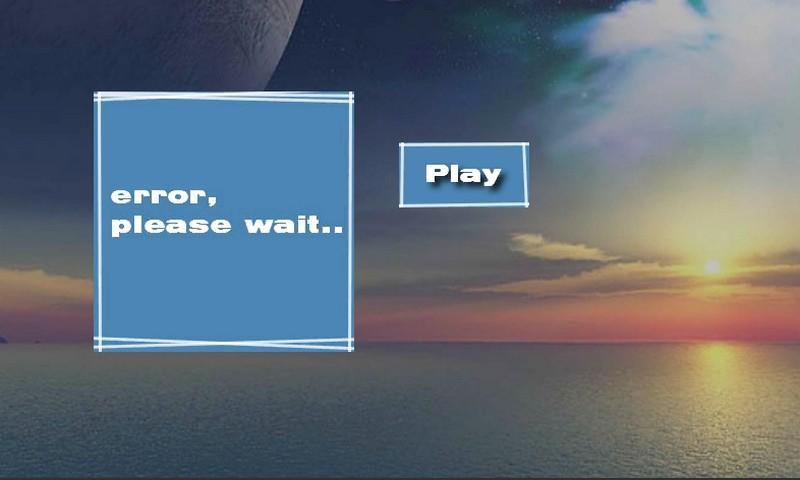 joke horror for friends