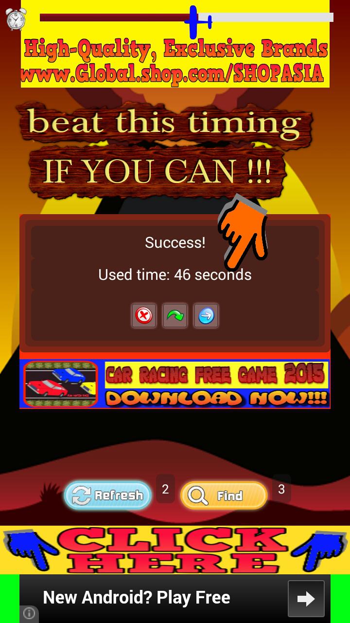 Fire Extinguisher Games