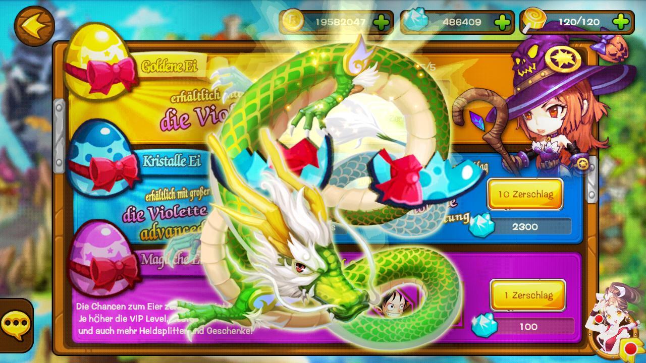 Star Krieg -NinjaPiraten