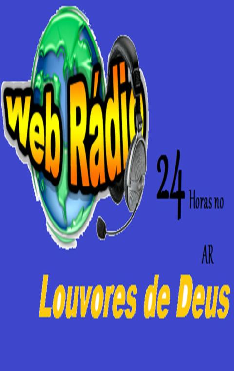 Radio Charito Ipueiras