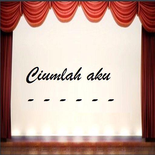 Tak Mau Kehilangan - Mytha