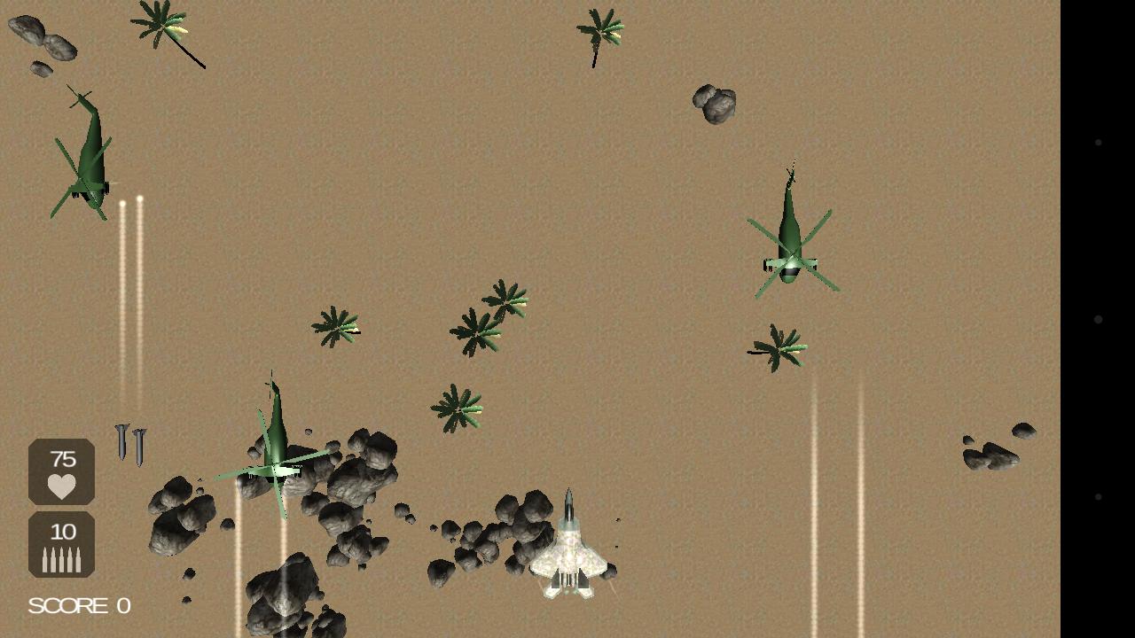 Guardians Of The World