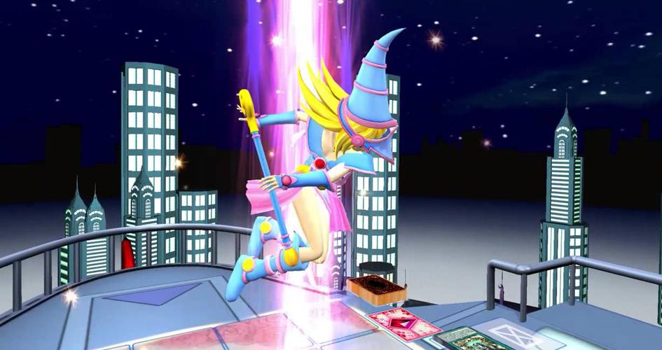 Pro Yu-Gi-Oh! Duel Best Tips