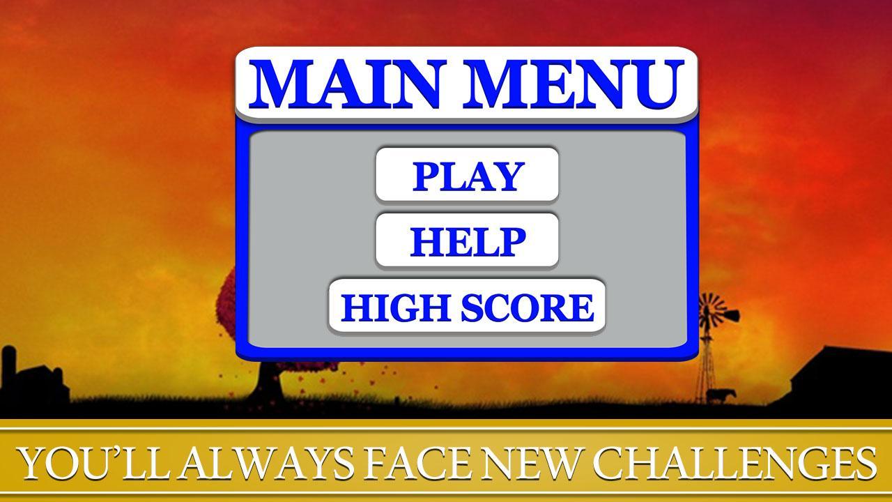 Archery Master: World Champion