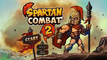 Spartan Combat 2