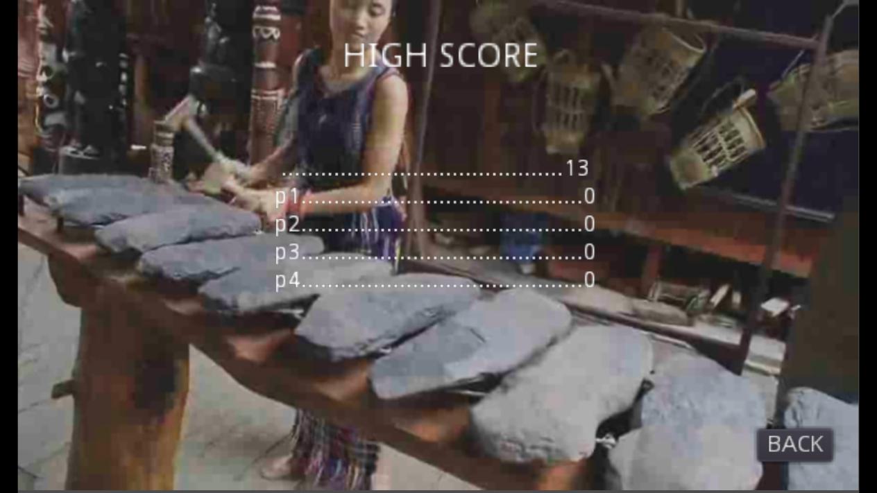 A penguin play basketball alone