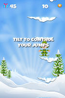 North Pole Adventure