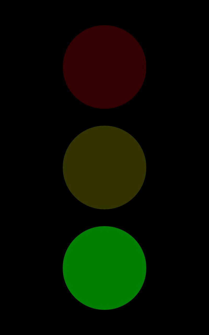 TrafficLights