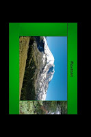 Pyramid Solitaire Free