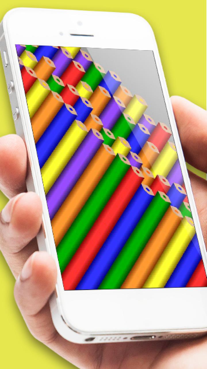 Riddles and tongue twisters