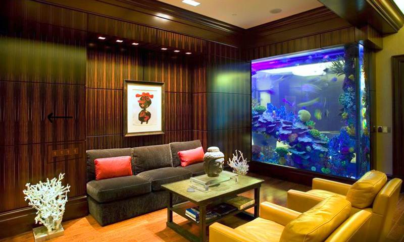 Mesothelioma Law Firms Escape