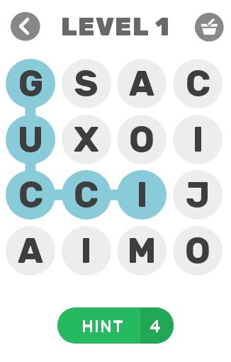 Demonstreaza valoarea!