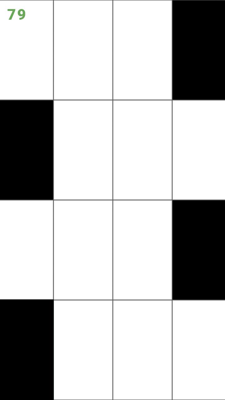 6IX9INE BEBE - Piano Tap Free