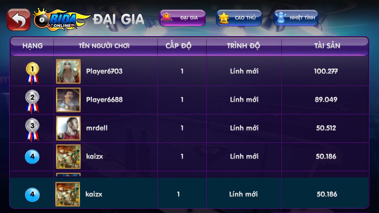 Bida Bai Online