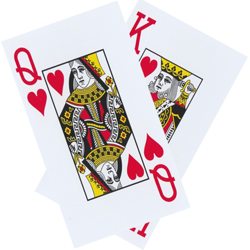 SixtySix Champion