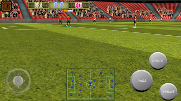 Fun Soccer