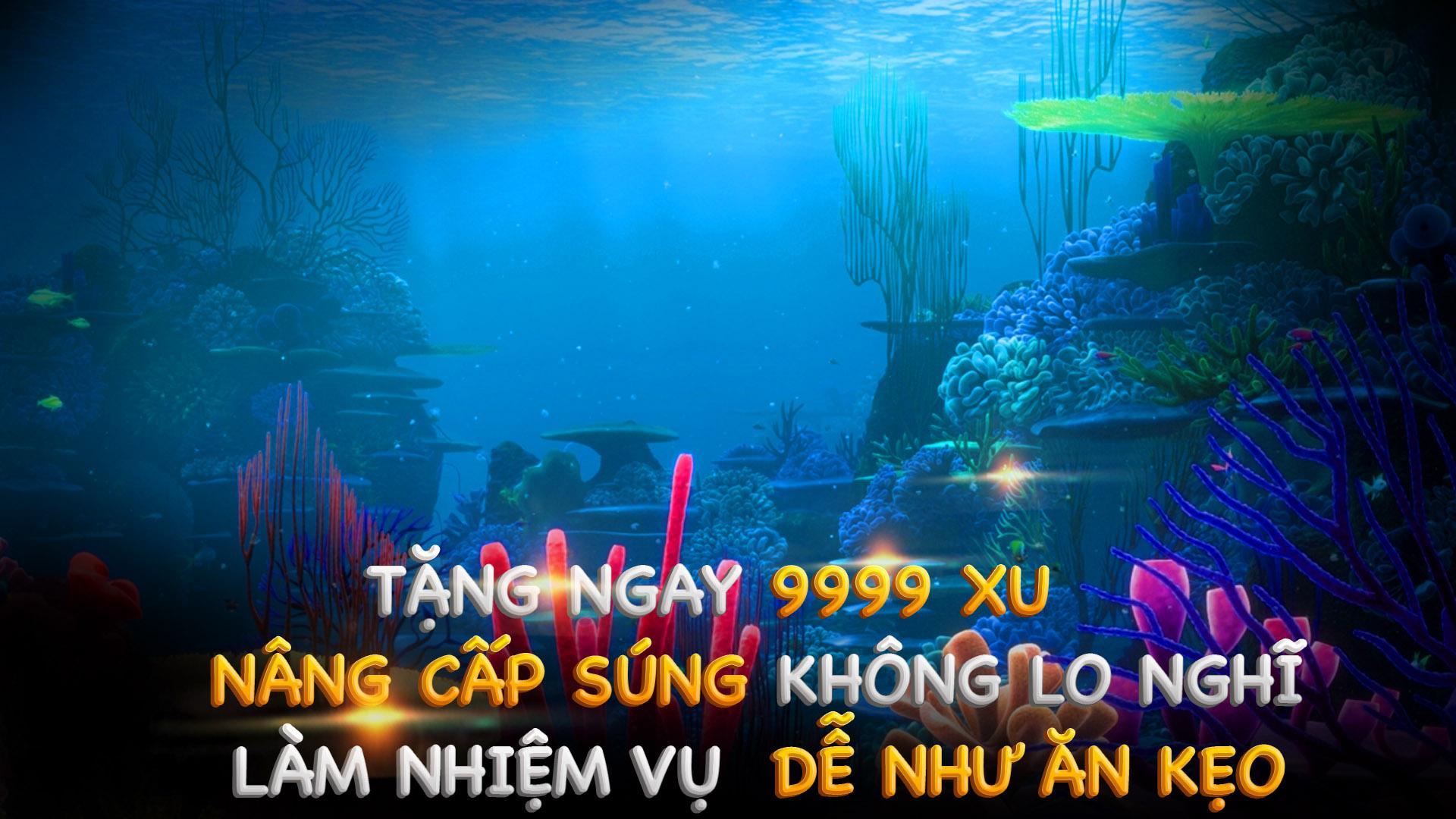 Ban Ca