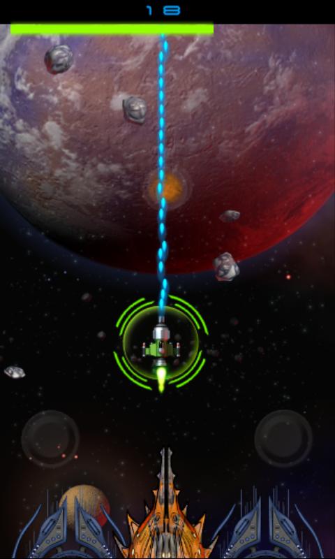Space Age
