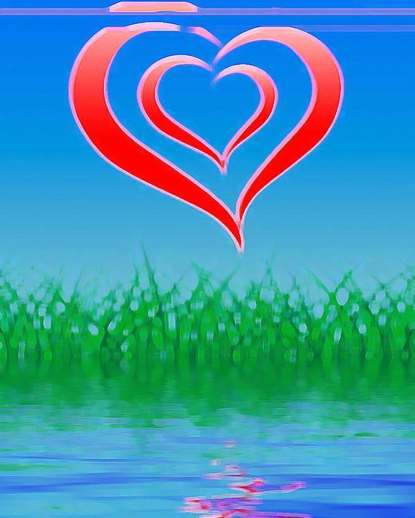 sms good mornign