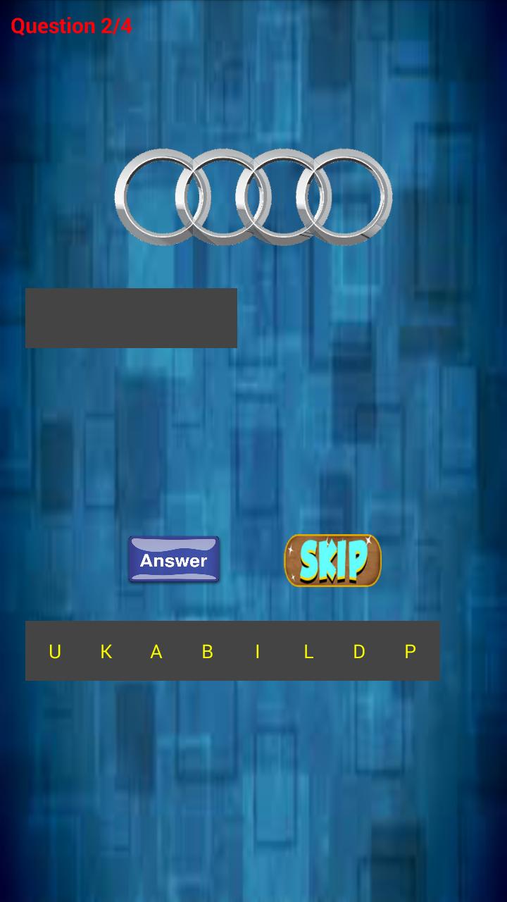 Car Test Online