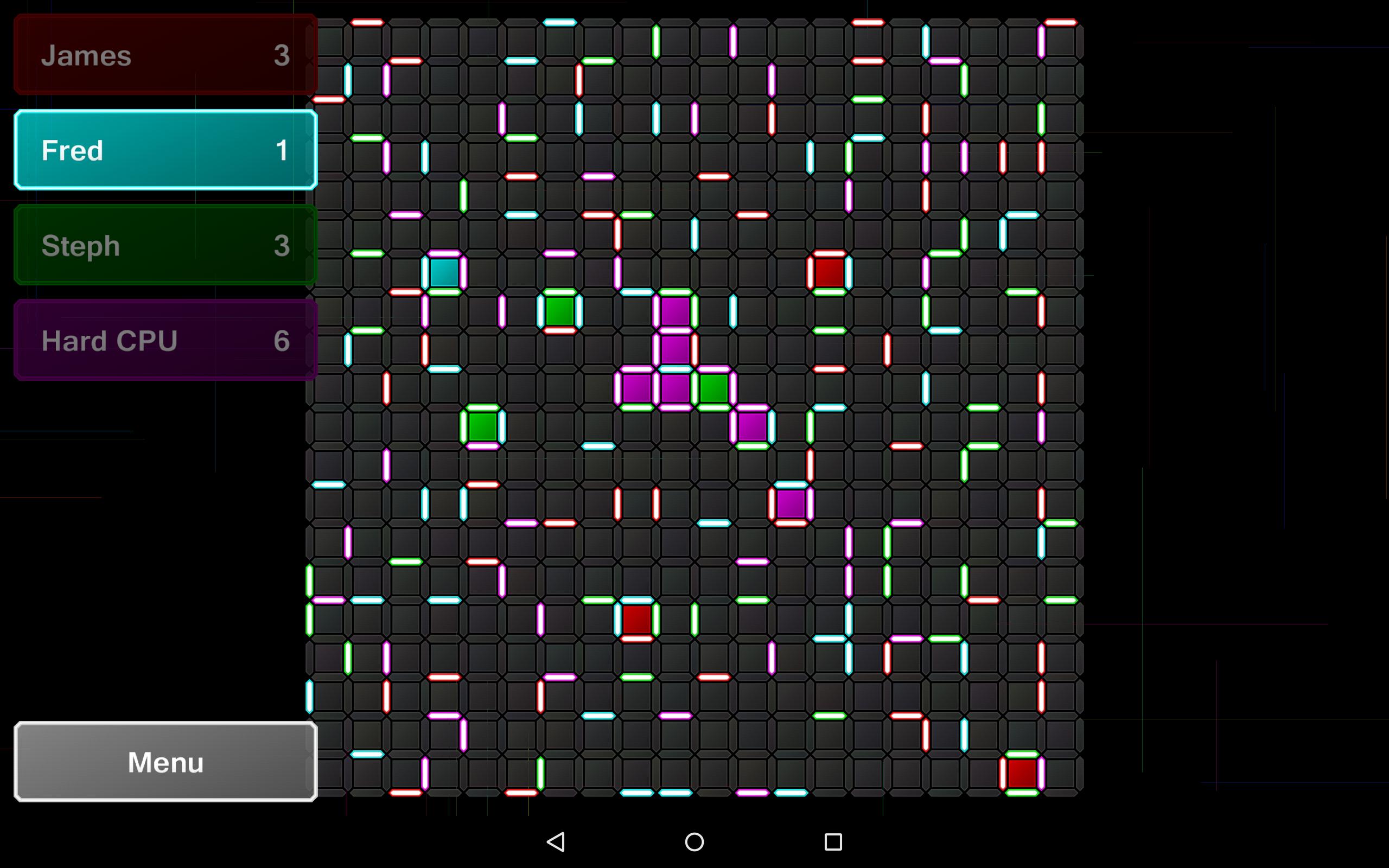 Grid Genius Free