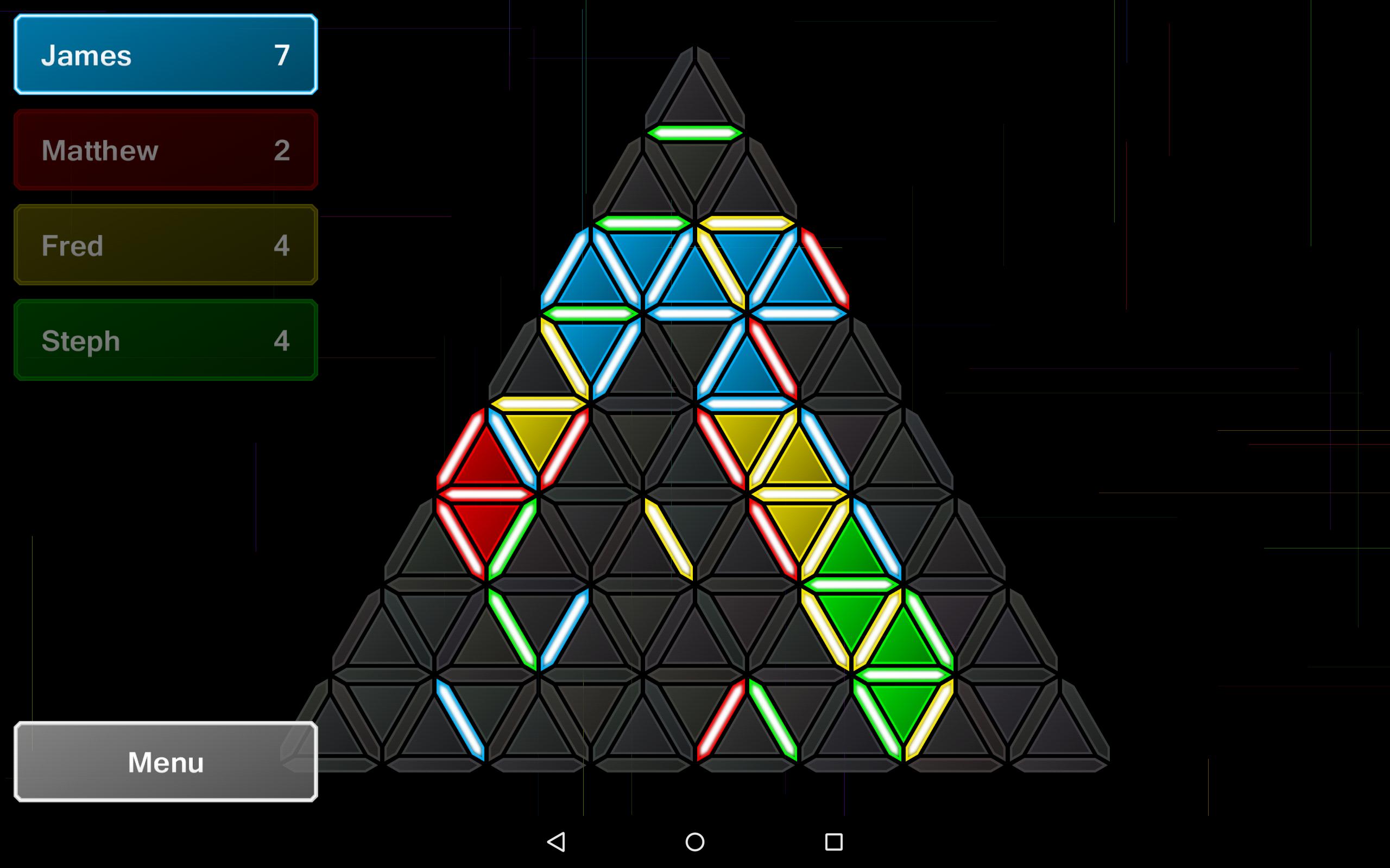 Grid Genius Free