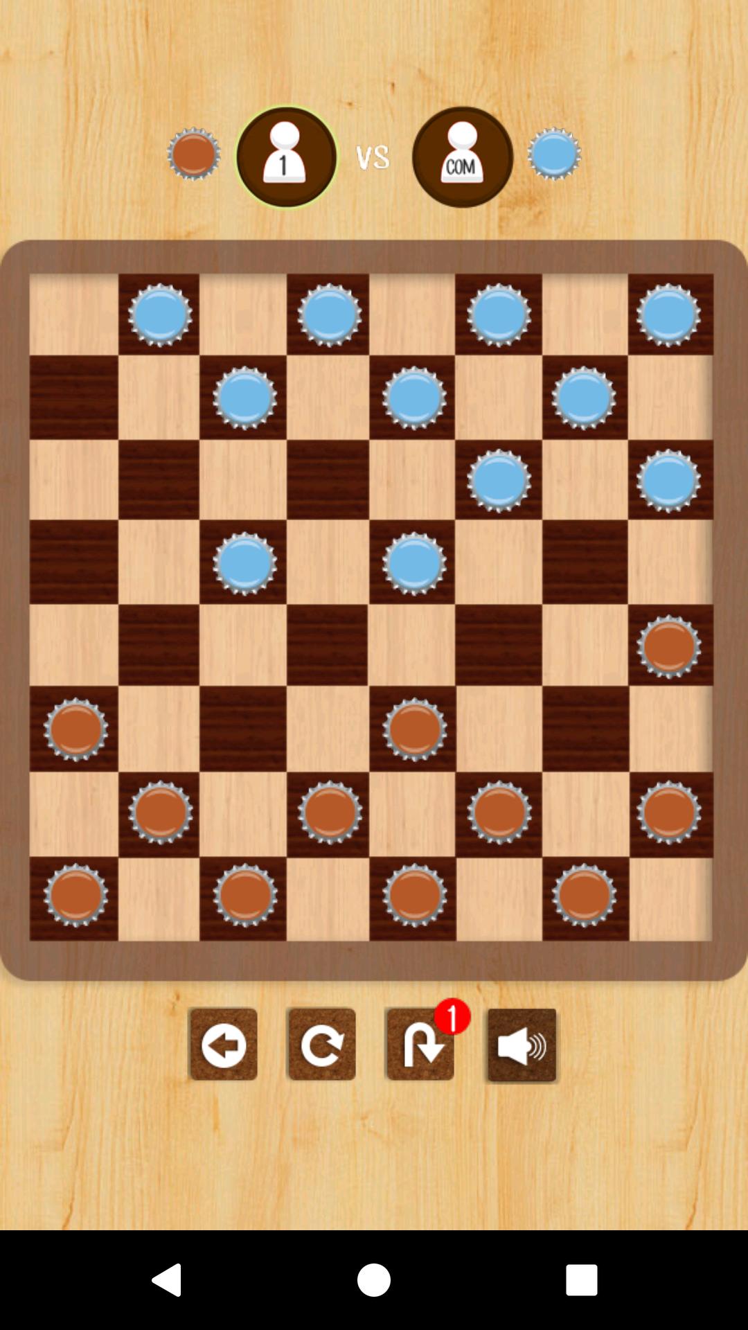 Checkr