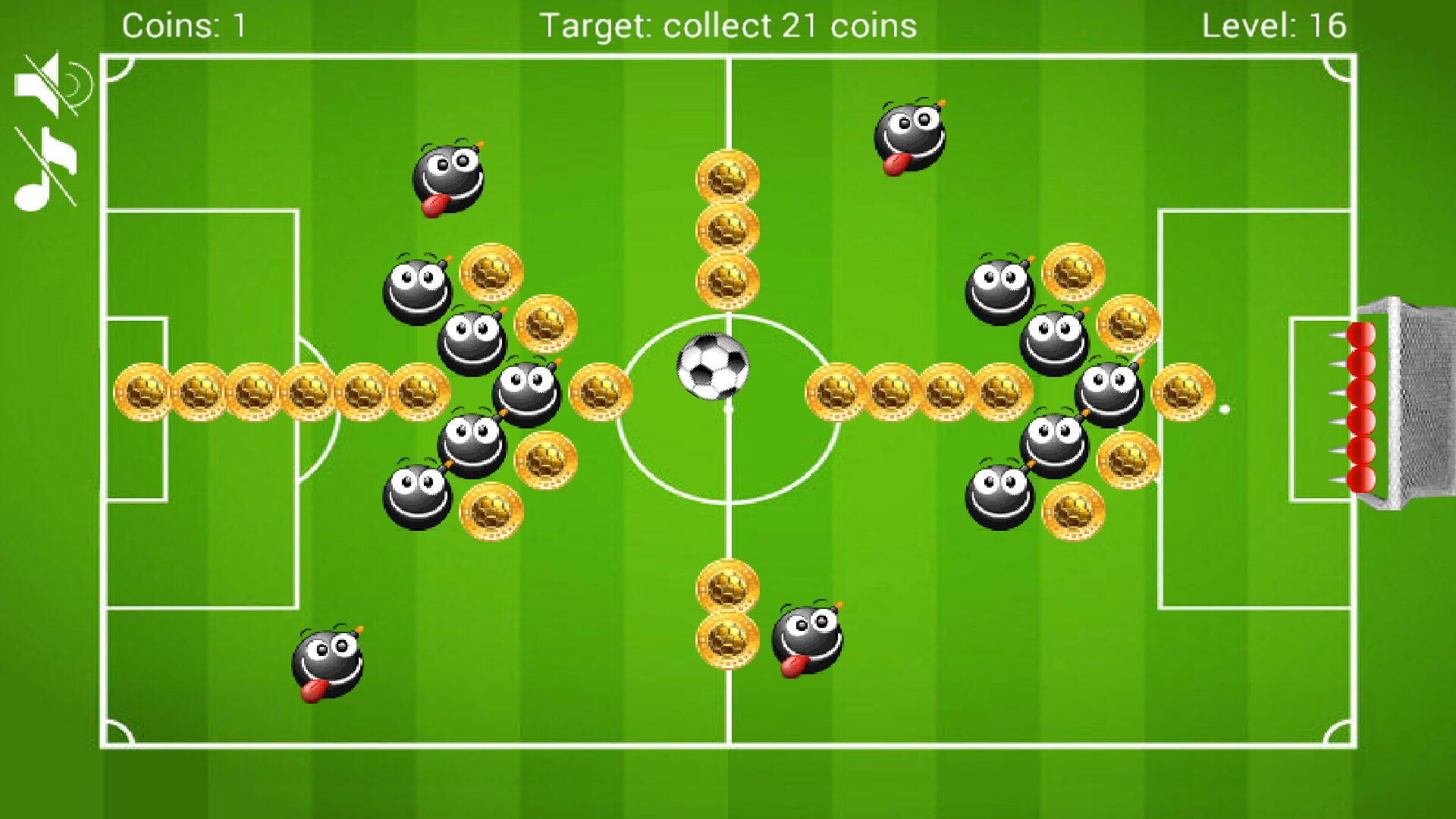 Brazuka Soccer