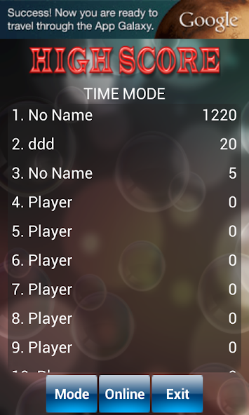 Lines 2K