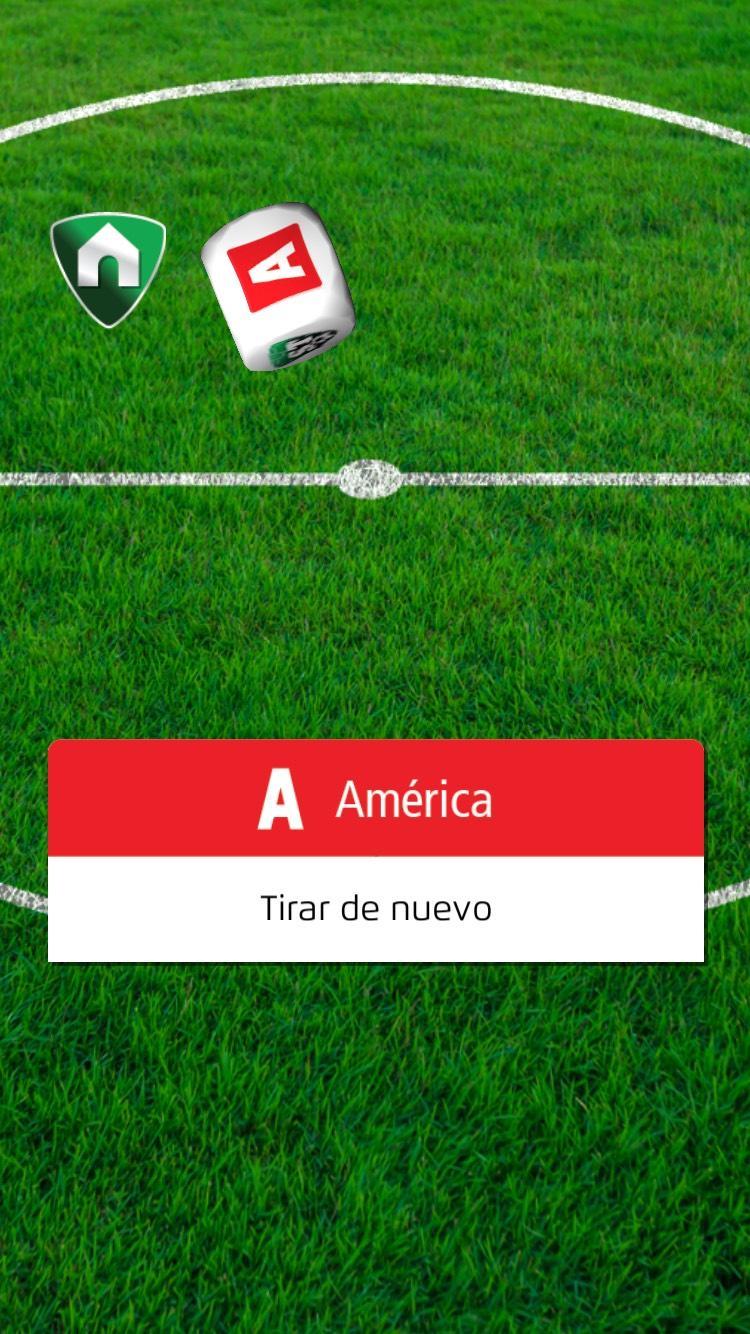 Soccerton
